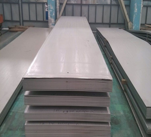 东西湖304材质不锈钢板