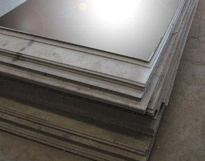 东西湖304不锈钢板